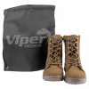 Tactical Sneaker Boots Dark Coyote Viper Tactical